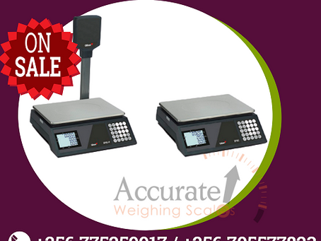 commercial digital label printing barcode machine