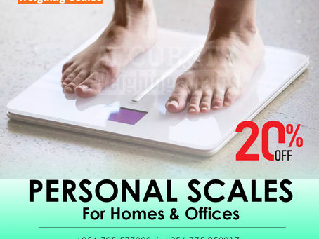 Best offer for star accurate bathroom weighing scales at low price rate