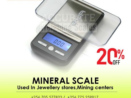newfull electronic diamond mineral scale