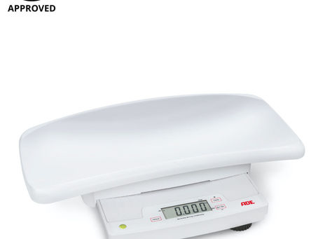 Portable Toddler weighing scales at affordable prices call +256 75577823