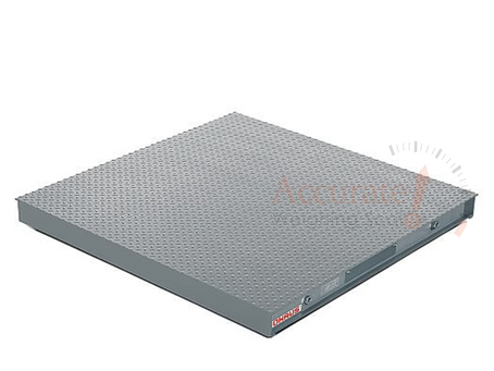 What are trade approved platform weighing scales for sale in stock wandegeya Kampala?