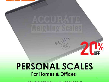 Best glass built electronic bathroom weighing scales for sale