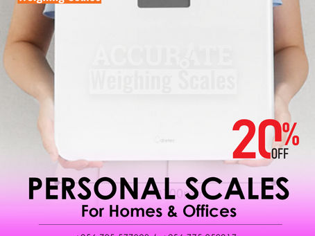 Cute electronic home digital bathroom weighing scales