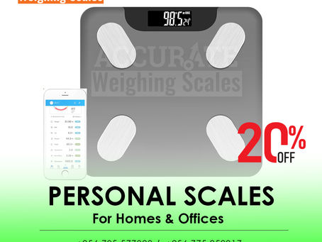 Purchase best digital bathroom scales according to customer reports