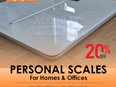 Digital body weight electronic bathroom weighing scales from UK