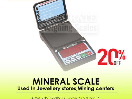 500g X 0.01g Capacity Mineral Scale Scales In Stock 4 Sale