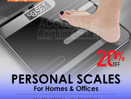 Active digital ivy bathroom weighing scales for sale with a warranty