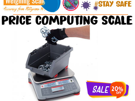 OIML classIII accuracy hanging price scale on Jiji online central Kampala+256 (0) 705 577 823