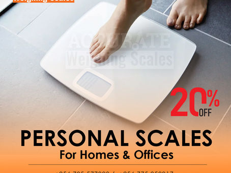 heavy duty floor digital bathroom weighing scales