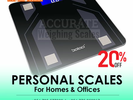 Easy to start healthy digital bathroom weighing scales