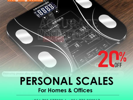 bathroom weighing scales for sale at low cost