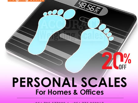 Digital bathroom scales with Bluetooth smart body electronic monitor