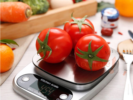 What is the cost of High-precision-0-01g-Digital-kitchen scale