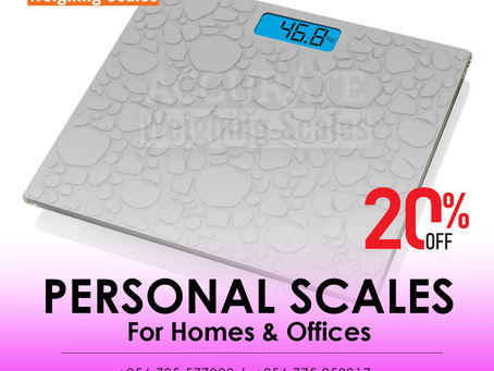 Hot 13 body index electronic bathroom weighing scales