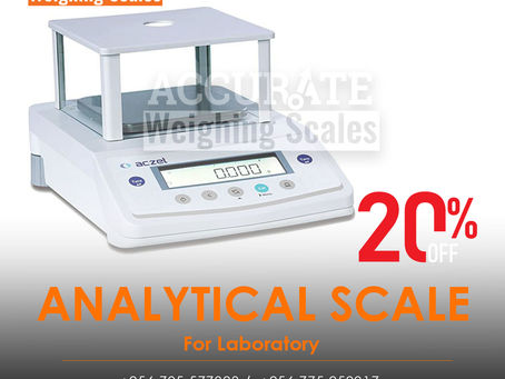highly sensitive digital lab analytical balance prices