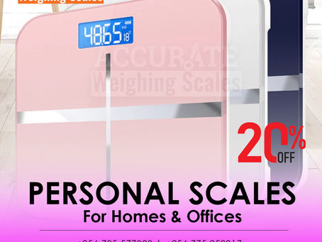 Accurate digital bathroom scales from star suppliers
