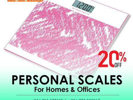 Glass digital bathroom weighing scales are available in stock for sale