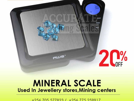 special popular advanced mineral mineral scale