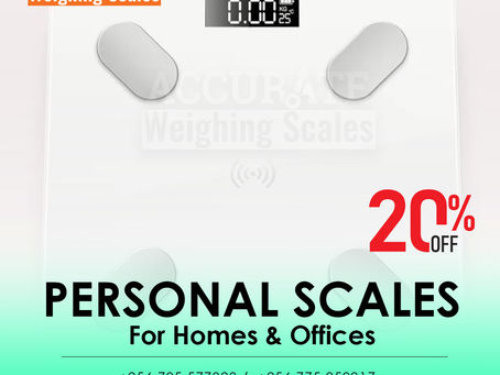 Digital personal bathroom weighing scales with chrome-plated electrodes