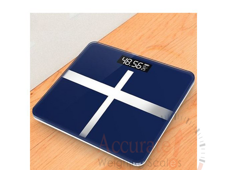 bathroom weighing scales in Uganda for sale prices on jiji.ug
