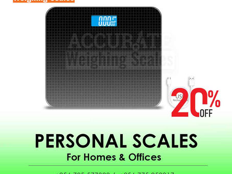 Demanded digital bathroom scales on local and international market