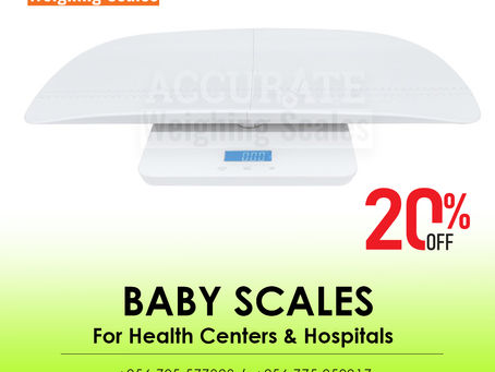 Popular classic brand-new brand digital baby weighing scales
