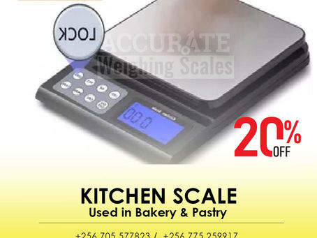 custom top quality special advanced kitchen scale