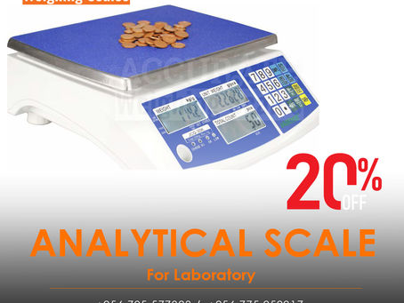 0.1g 1g electronic weighing analytical balance scale