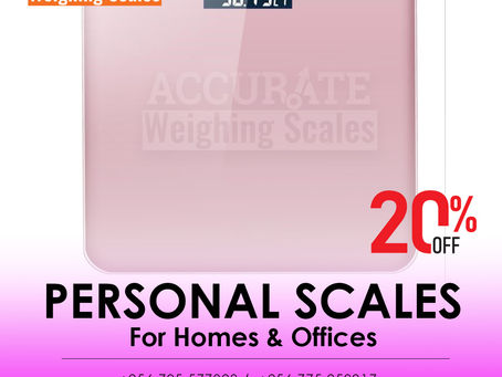 Bluetooth body fat electronic bathroom weighing scales