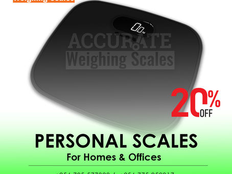Carefully picked top rated smart bathroom scales that are accurate and reliable