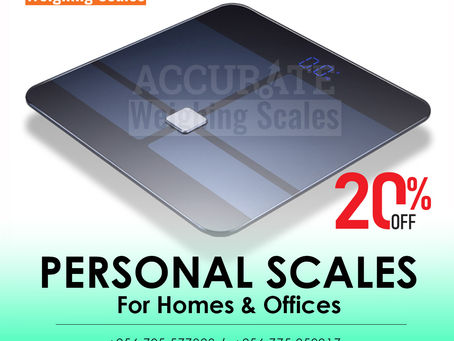 Customized body fat digital bathroom weighing scales