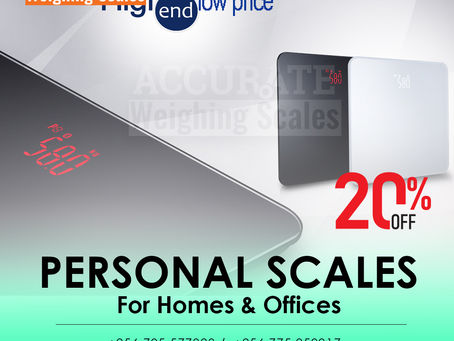 Best glass built electronic bathroom weighing scales for sale