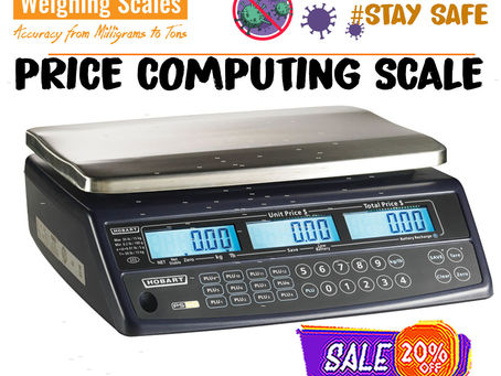 price computing scales with units kg/ Ib, high accuracy Kabale uganda 4price