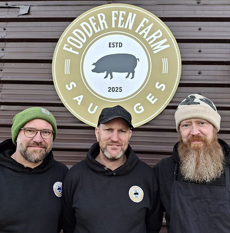 471049c7-39a5-434f-b3a5-7ab18b991b54_edi