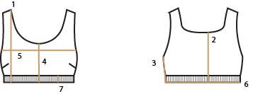 Callouts For Product Development.jpg