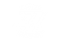 Haas.png