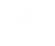 image (1).png
