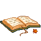 книжка.gif