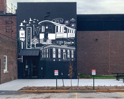 Mural_Portfolio-03