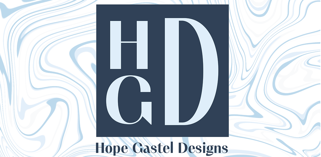 HGD_portfolio-01.png