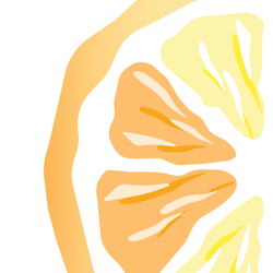 Sunnie_Portfolio-06