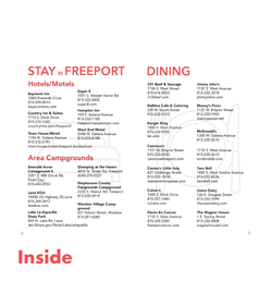 Internship_Portfolio-08