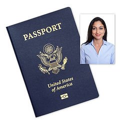 Passport Photos, ID Cards, Visa Photos, Passport, Photography, Passporttravel, Baby Photos, Kids Photo