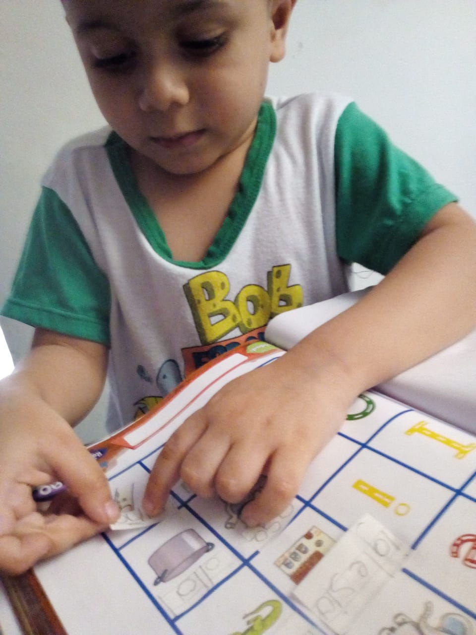 evidencias-6-10-julio (8)