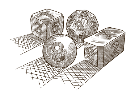 Crosshatch_KOCKY_LINEART_3 (1).png