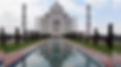 Desilting the Yamuna Could Threaten Taj Mahal's Stability, IIT Experts Warn
