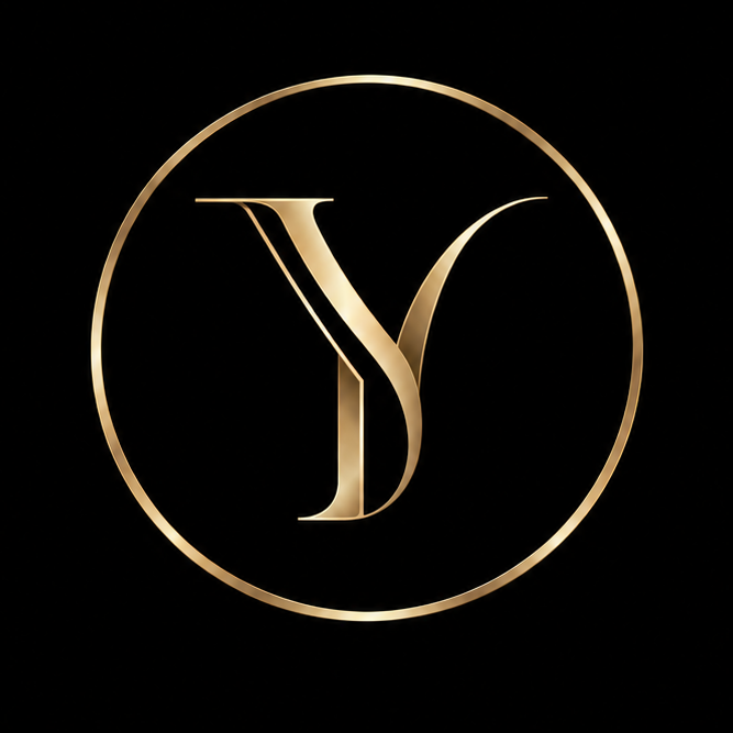 Yeda Home Decor Design Studio logo