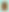 IMG_0373.PNG