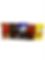 IMG_3667.PNG