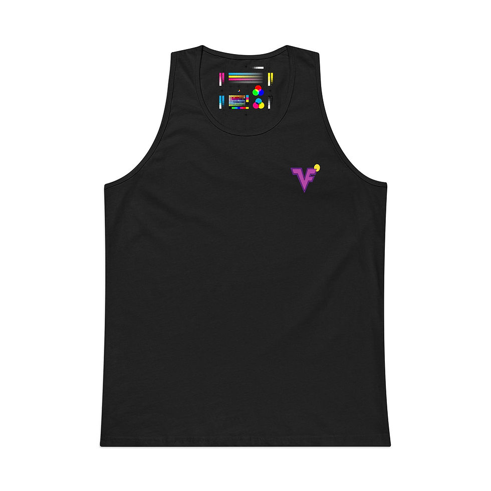 Thumbnail: Tank Top